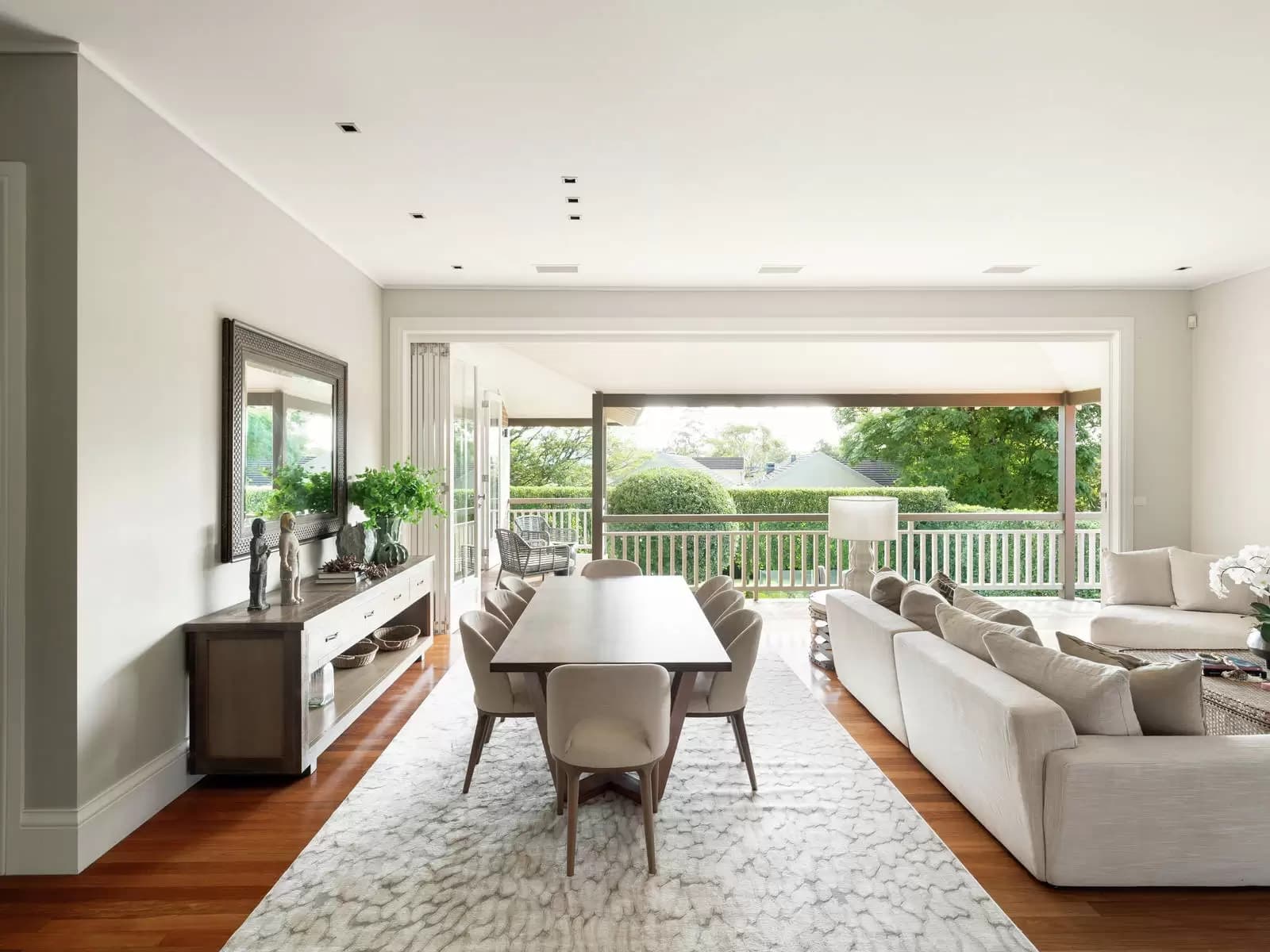 10 Powell Street, Killara, Killara - Thumbnail 7