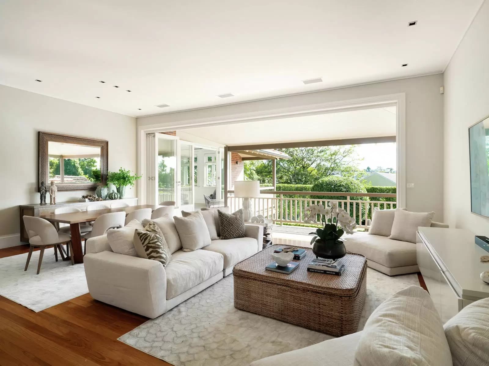 10 Powell Street, Killara, Killara - Thumbnail 8