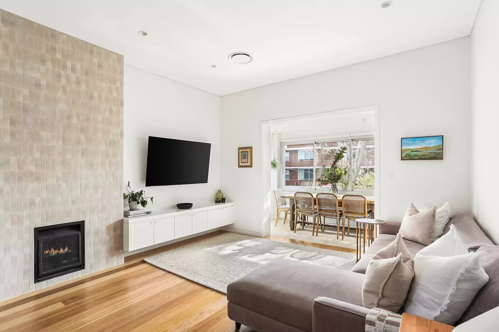 4/86 Howard Street, Randwick, Randwick - Image 1