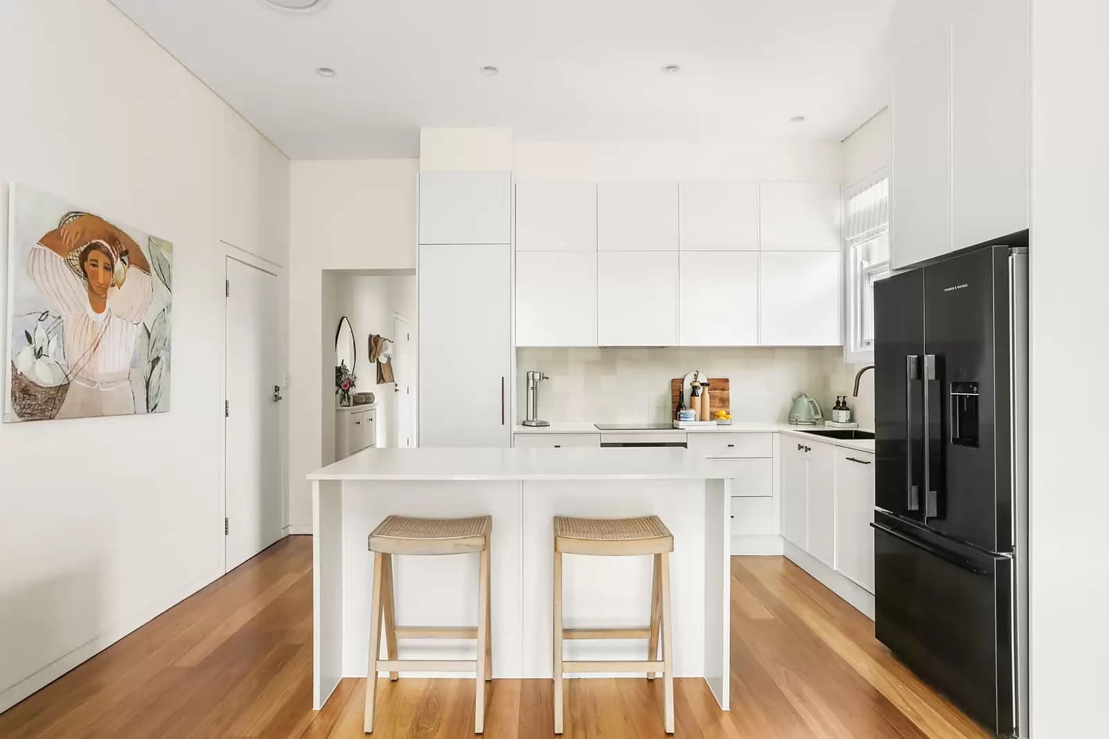 4/86 Howard Street, Randwick, Randwick - Thumbnail 2