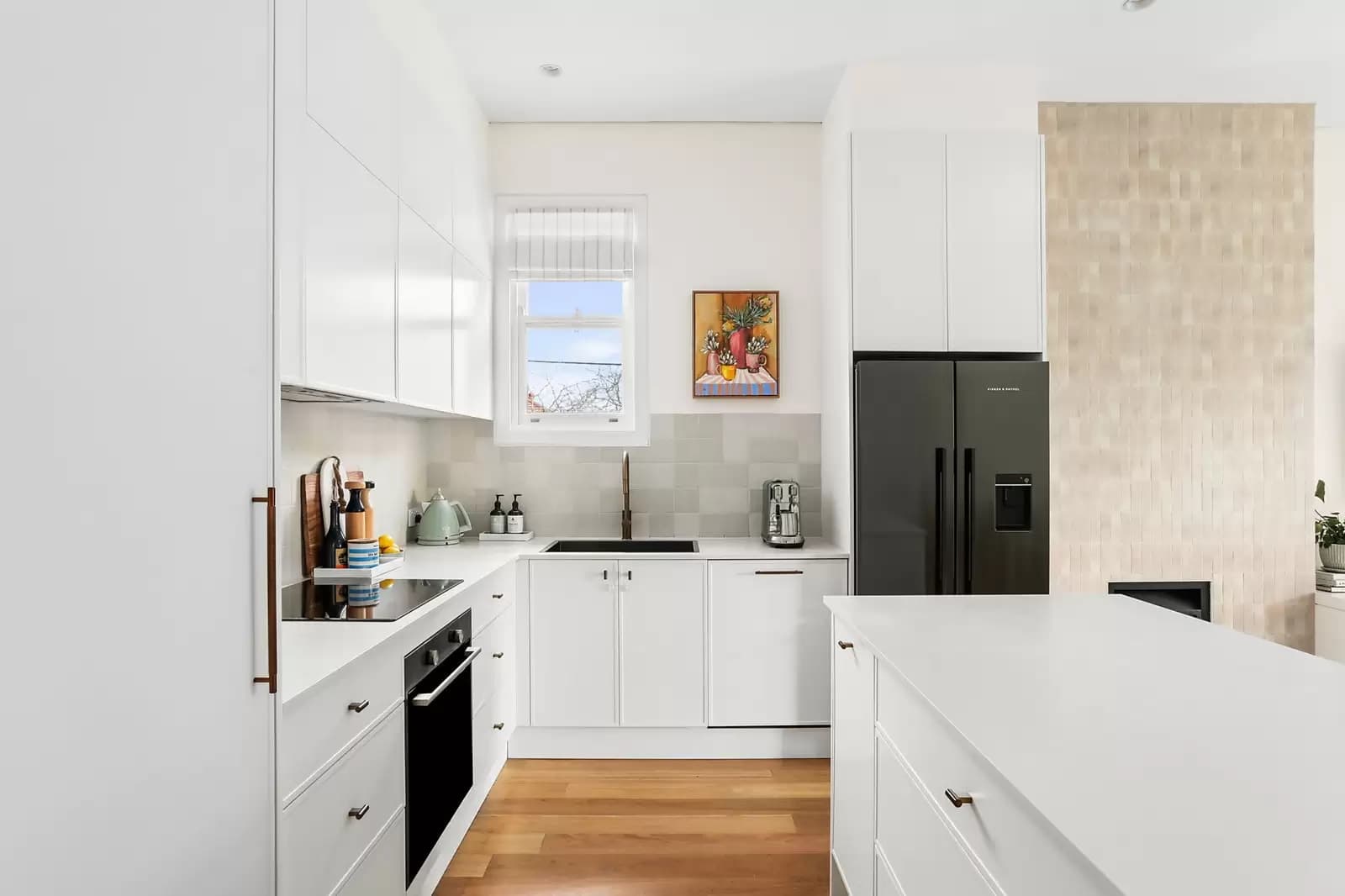 4/86 Howard Street, Randwick, Randwick - Thumbnail 3