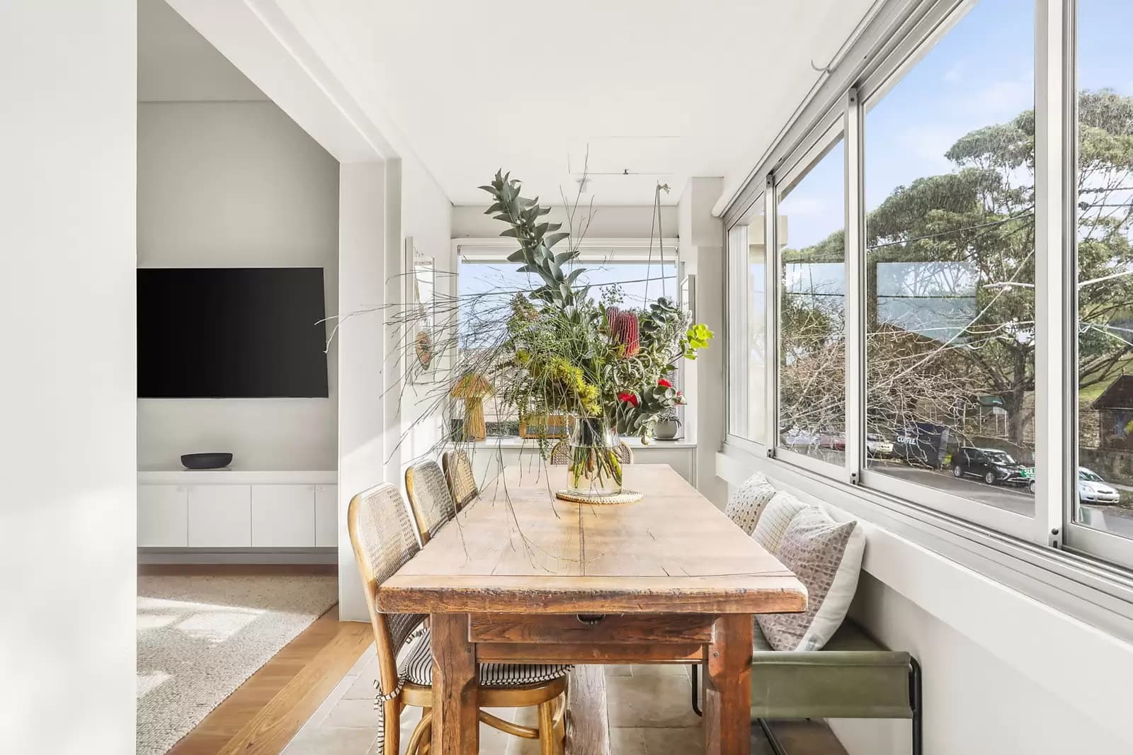4/86 Howard Street, Randwick, Randwick - Thumbnail 4