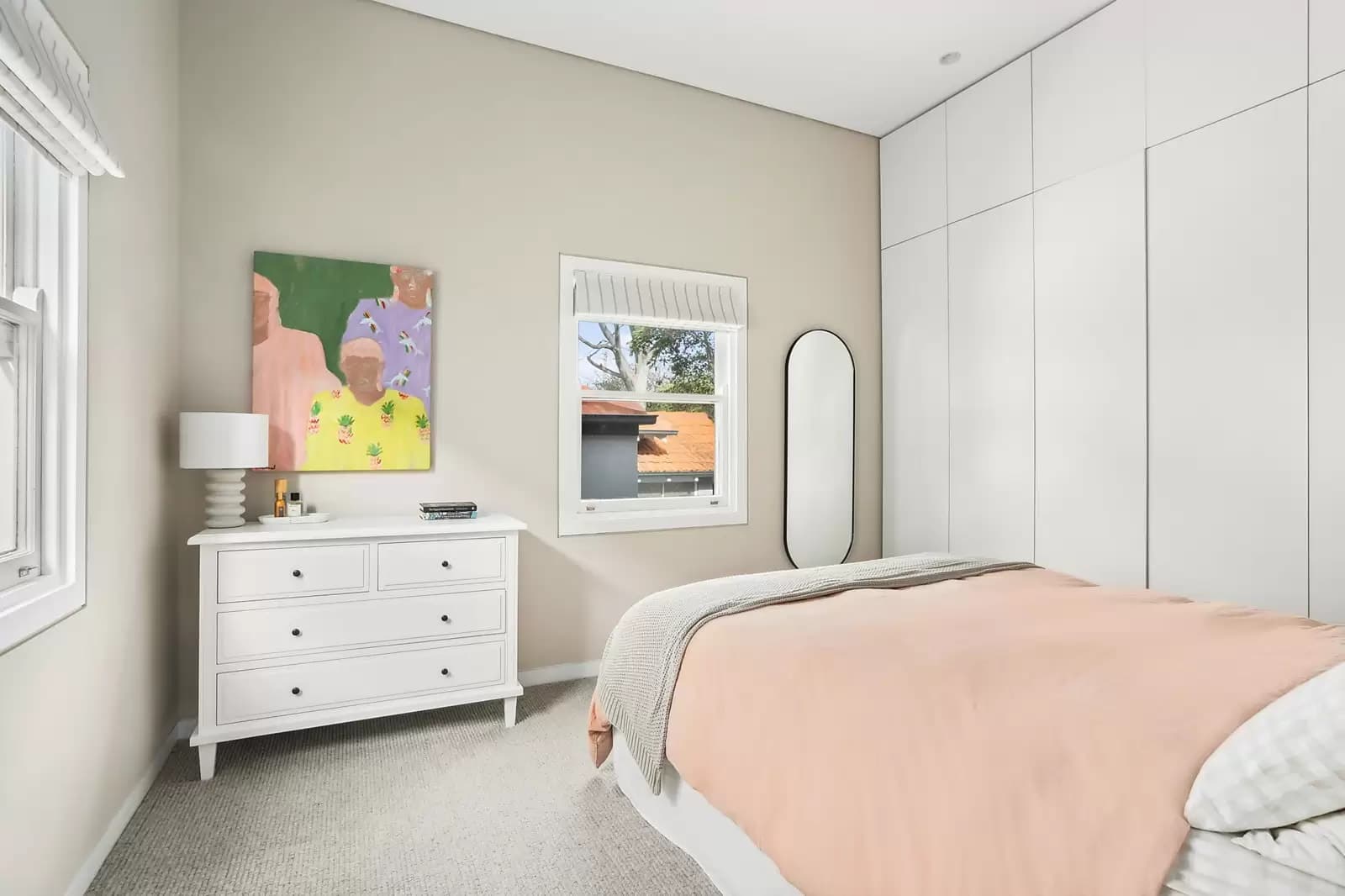 4/86 Howard Street, Randwick, Randwick - Thumbnail 5