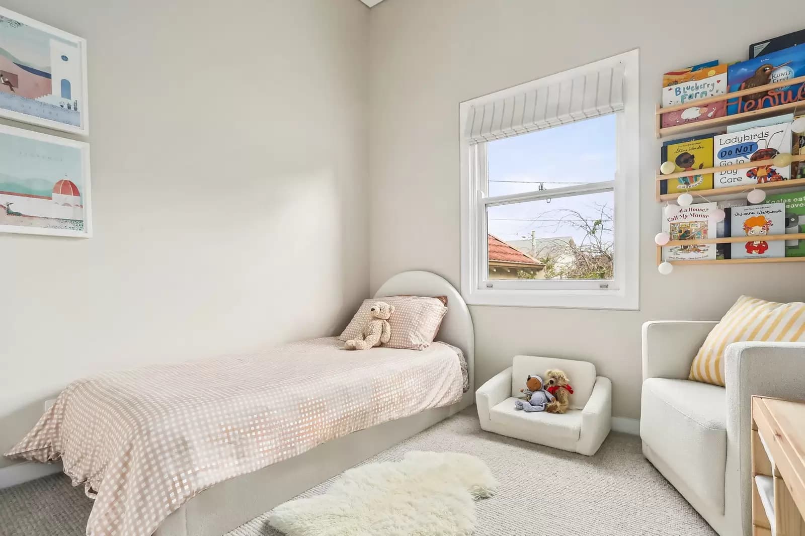 4/86 Howard Street, Randwick, Randwick - Thumbnail 6