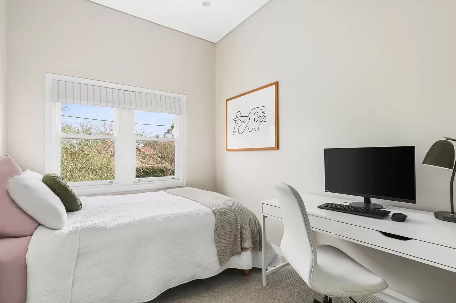 4/86 Howard Street, Randwick, Randwick - Thumbnail 7