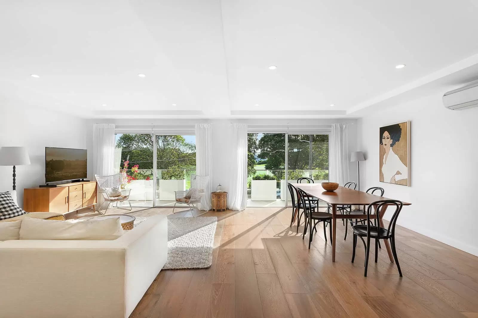 119 Moverly Road, South Coogee, South Coogee - Image 1