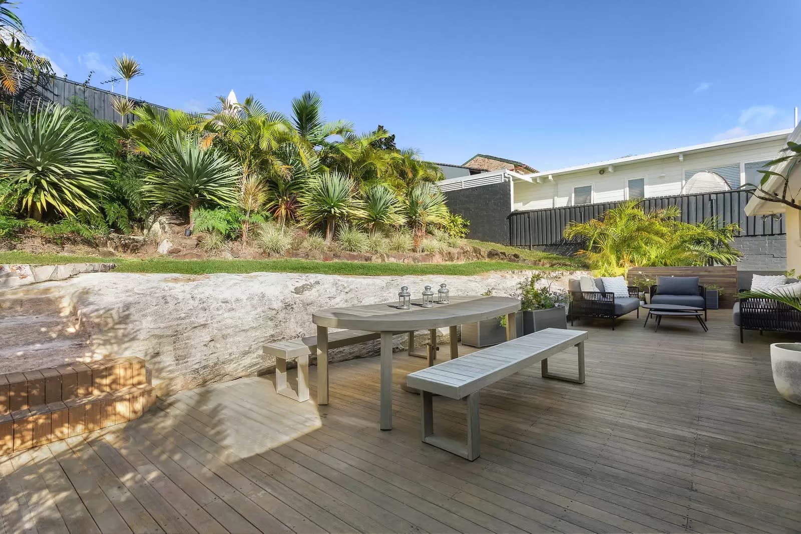 119 Moverly Road, South Coogee, South Coogee - Thumbnail 2