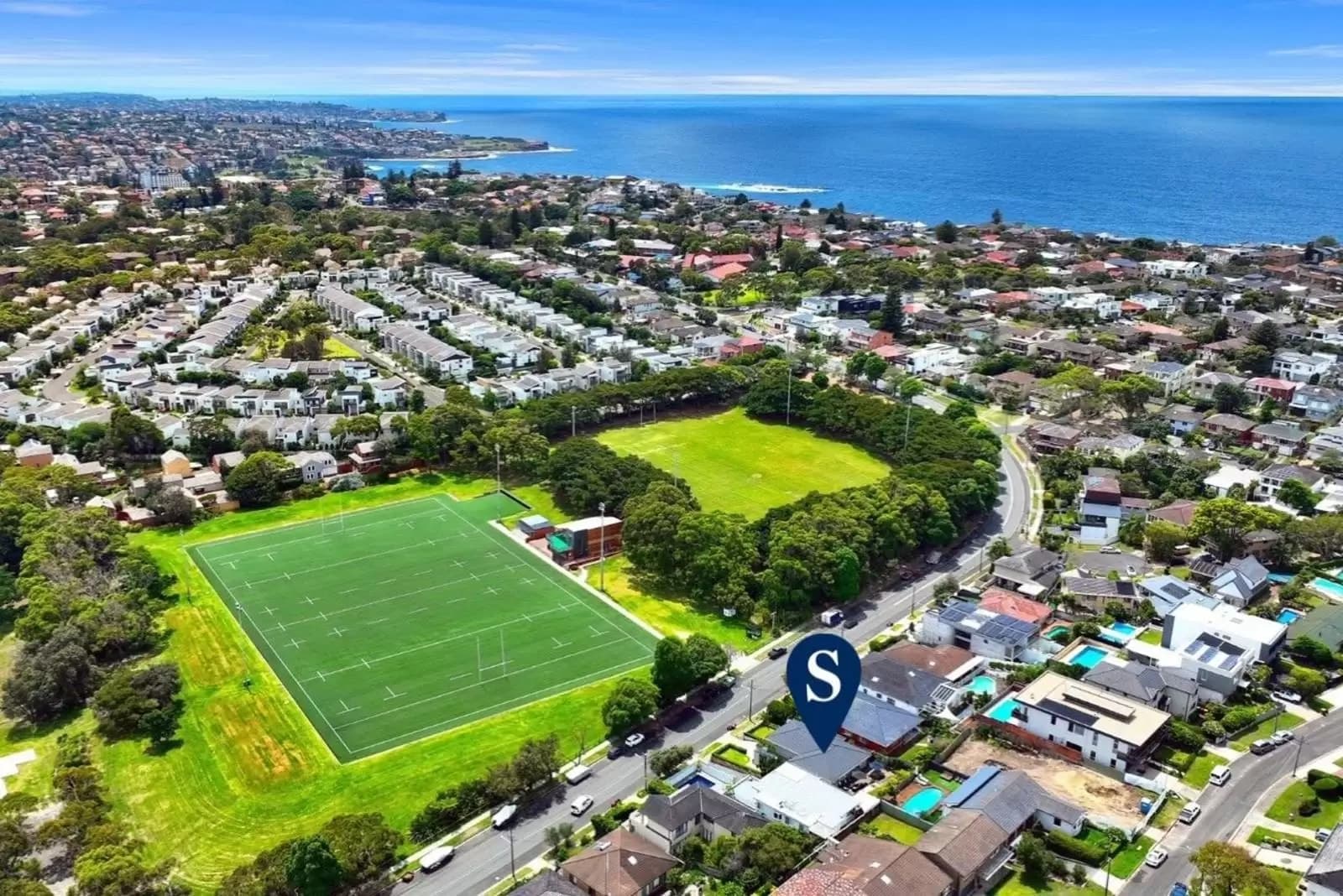 119 Moverly Road, South Coogee, South Coogee - Thumbnail 3