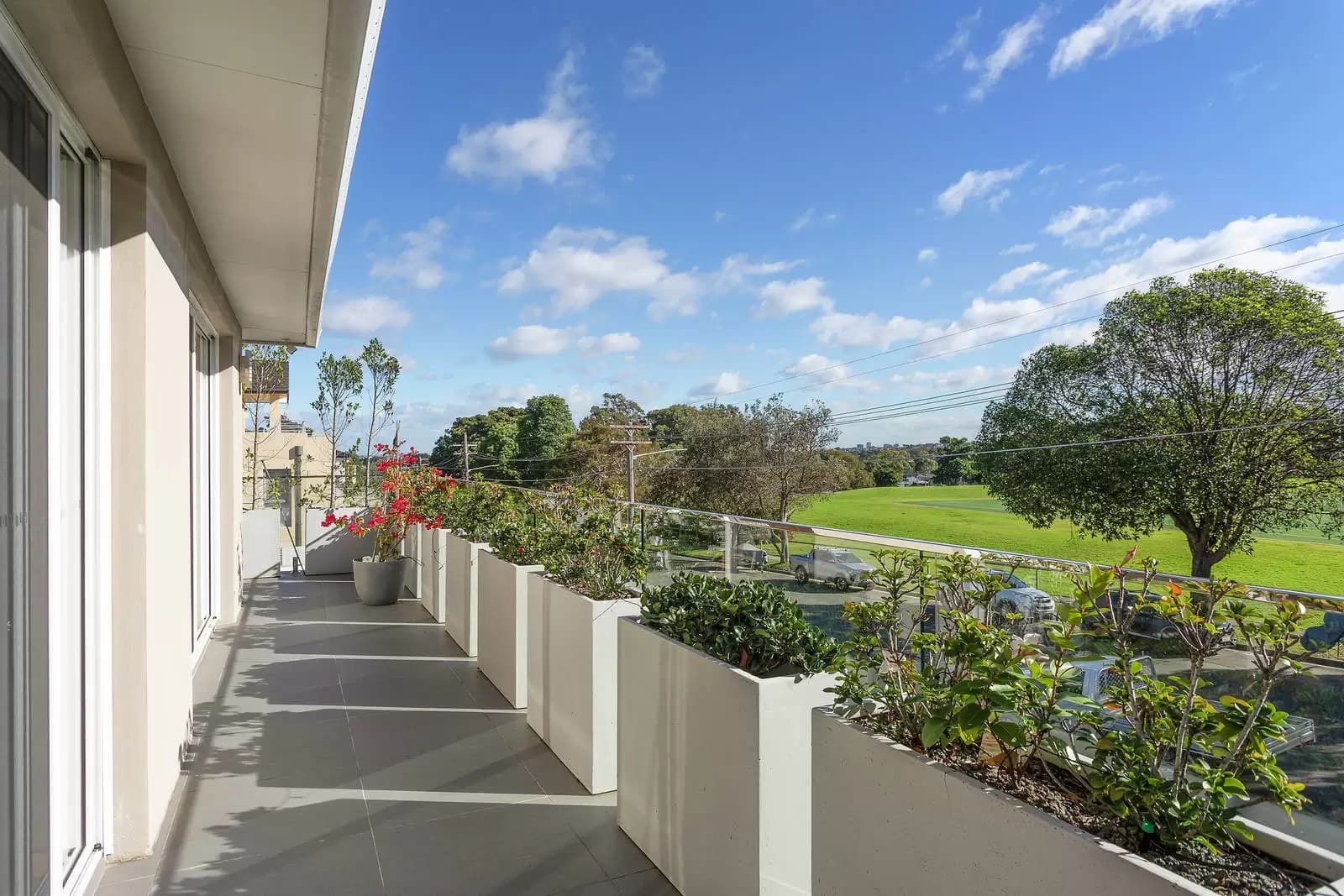 119 Moverly Road, South Coogee, South Coogee - Thumbnail 4
