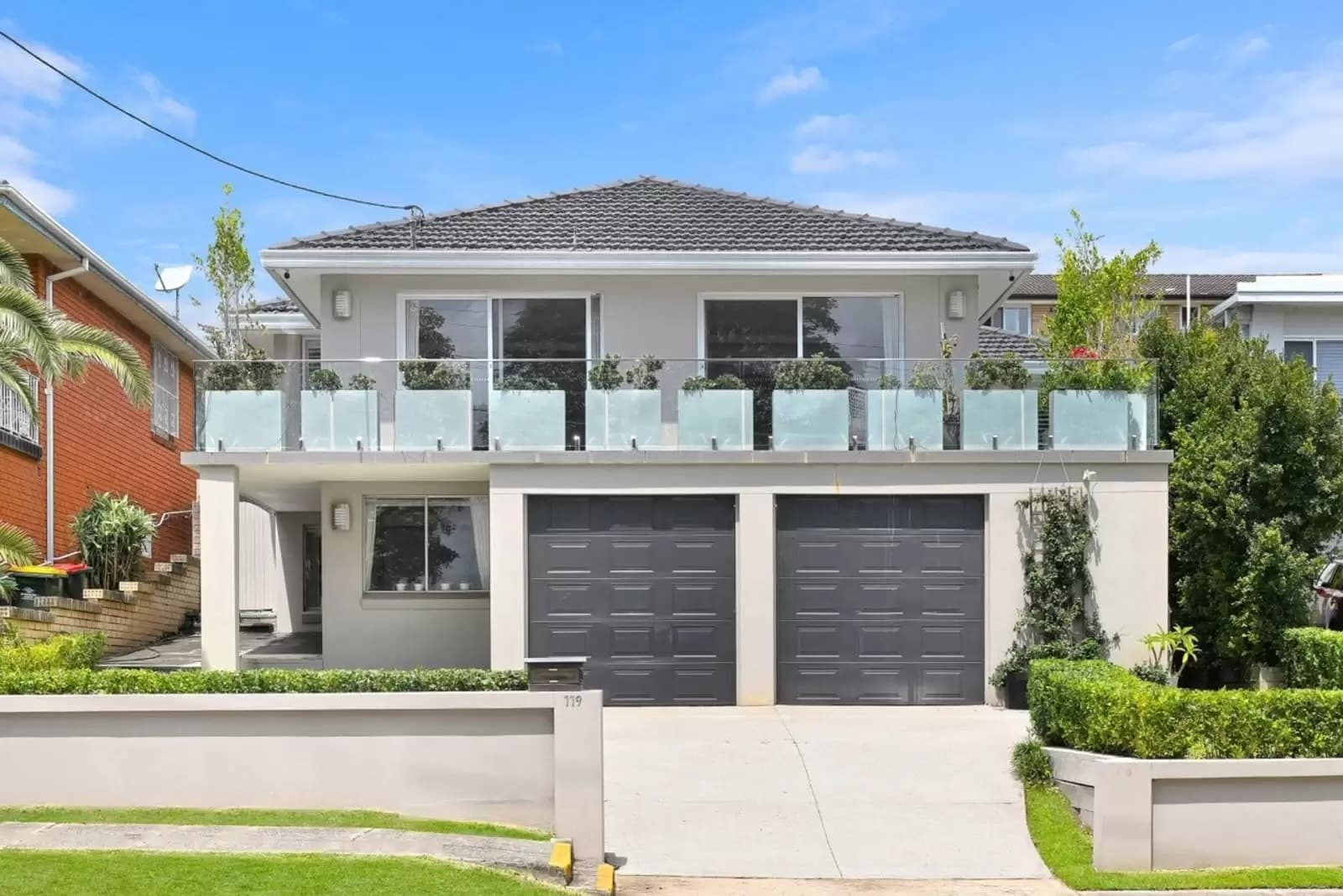 119 Moverly Road, South Coogee, South Coogee - Thumbnail 6