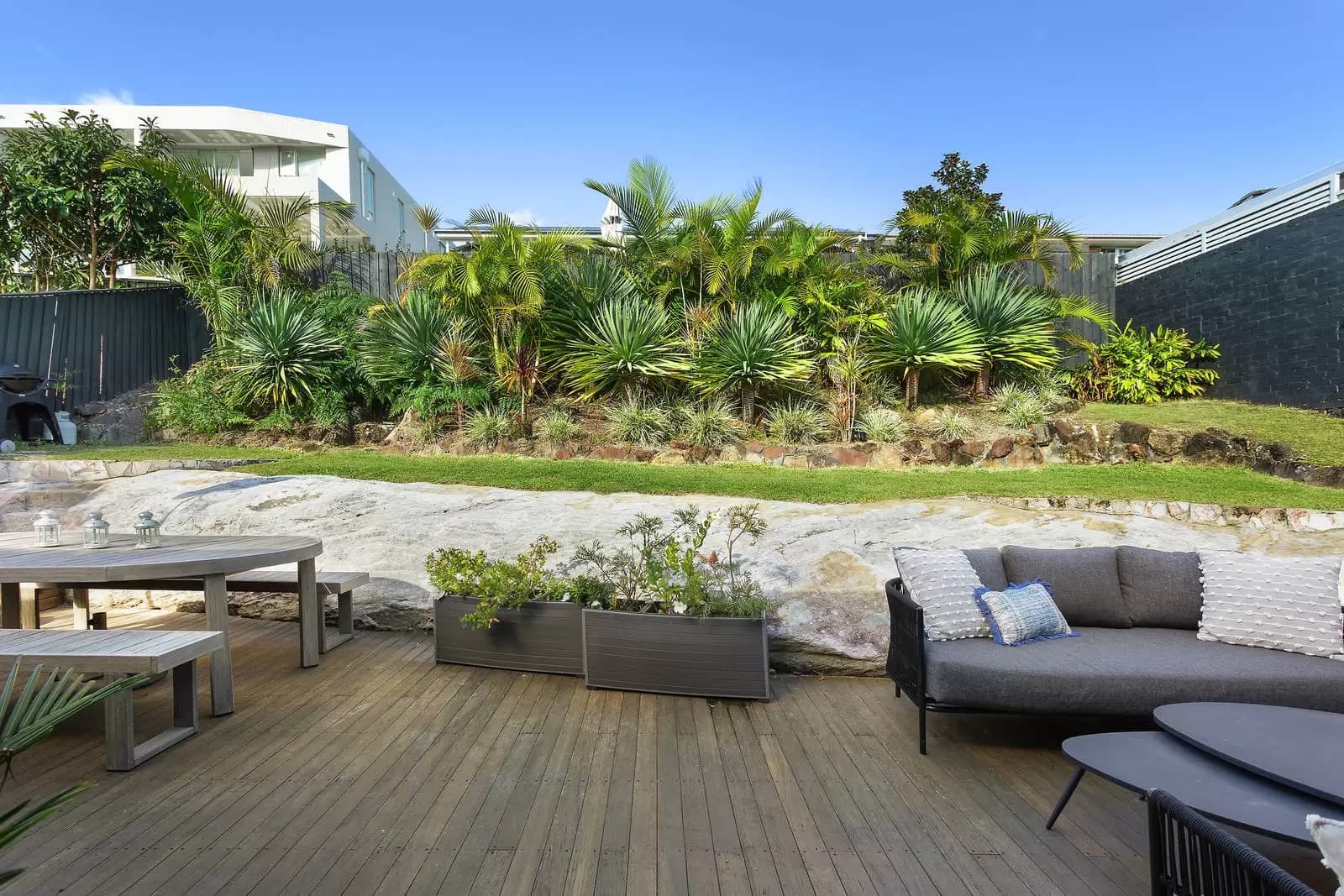 119 Moverly Road, South Coogee, South Coogee - Thumbnail 8