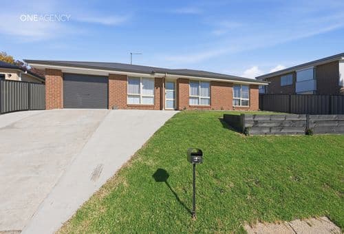 30 Hales Street, Penguin, Penguin - Image 1