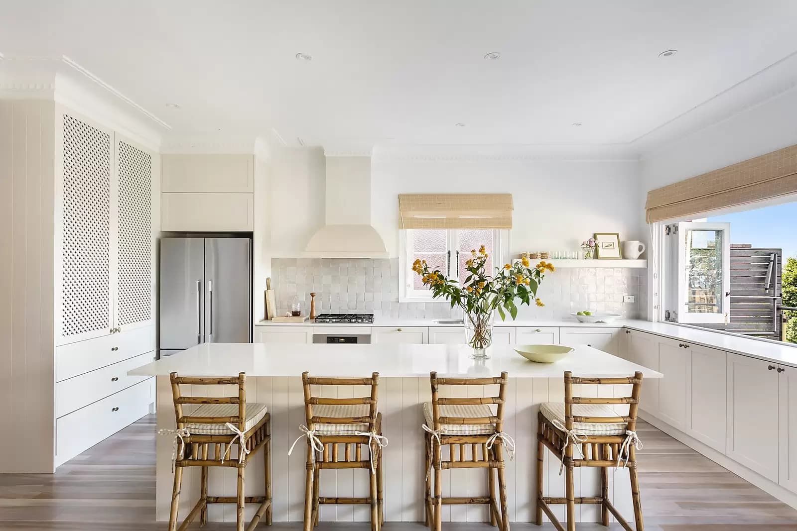 6/109 Arden Street, Coogee, Coogee - Image 1