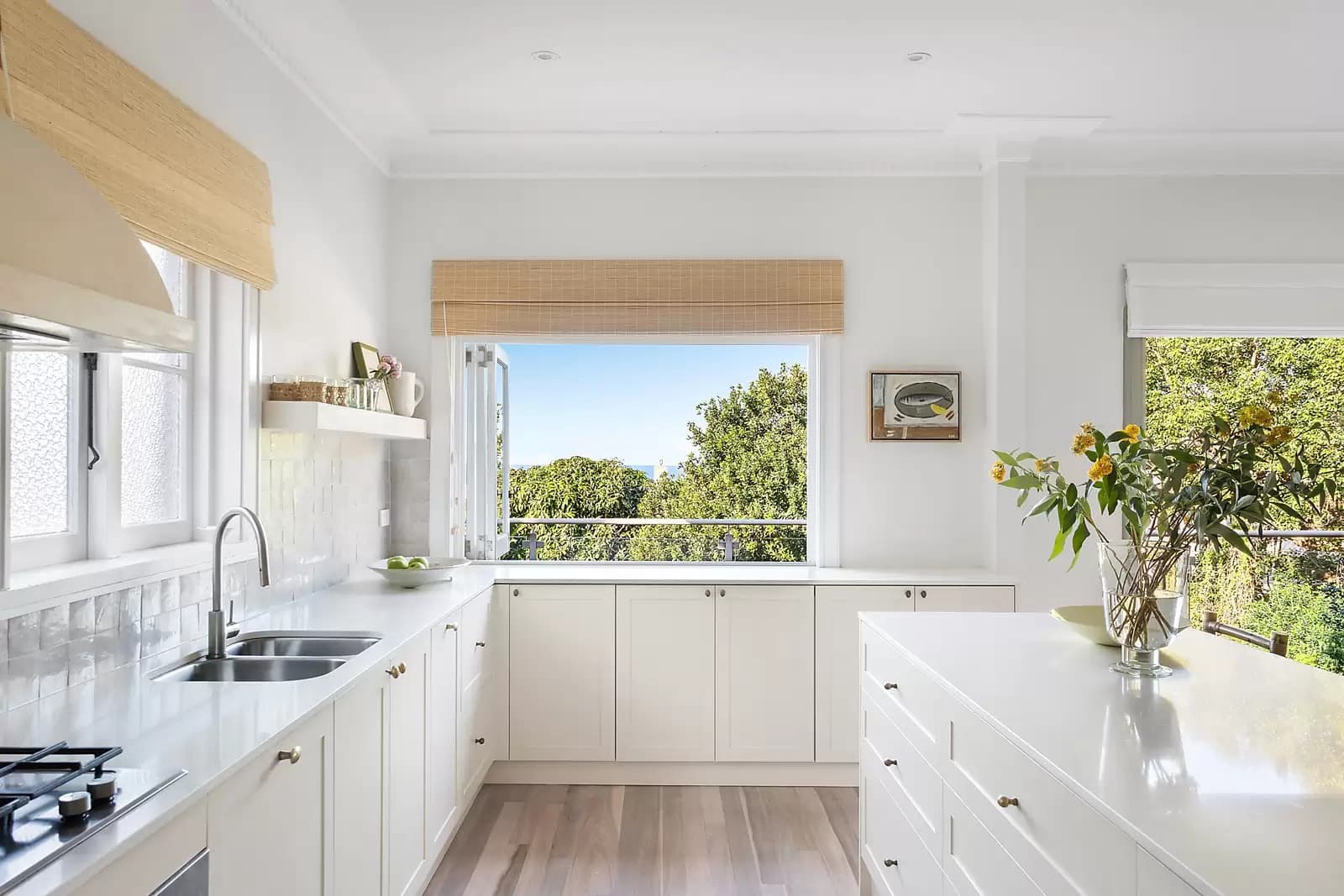 6/109 Arden Street, Coogee, Coogee - Thumbnail 2