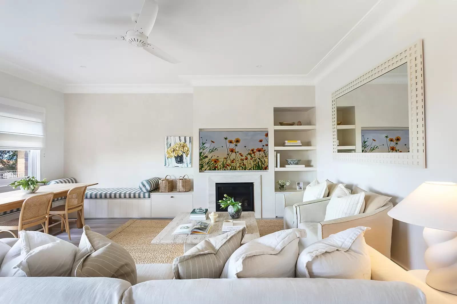 6/109 Arden Street, Coogee, Coogee - Thumbnail 3