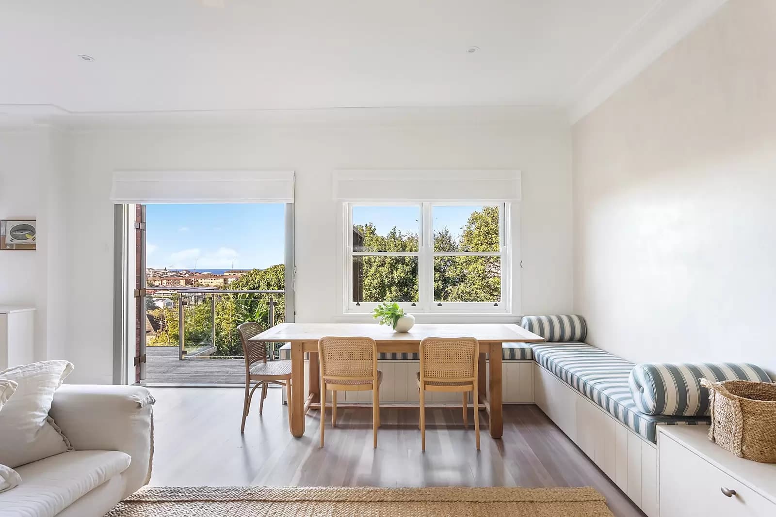 6/109 Arden Street, Coogee, Coogee - Thumbnail 4