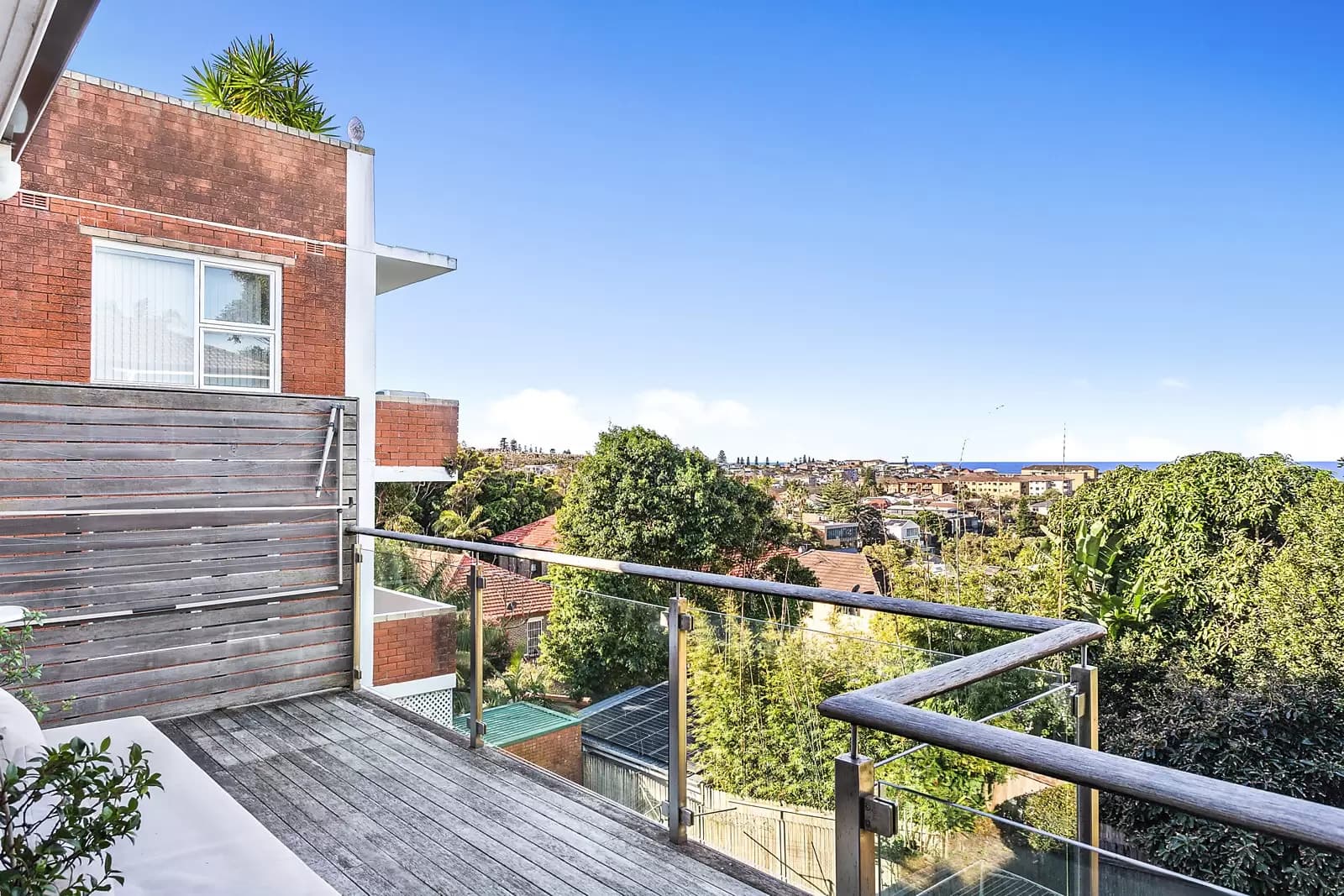 6/109 Arden Street, Coogee, Coogee - Thumbnail 6