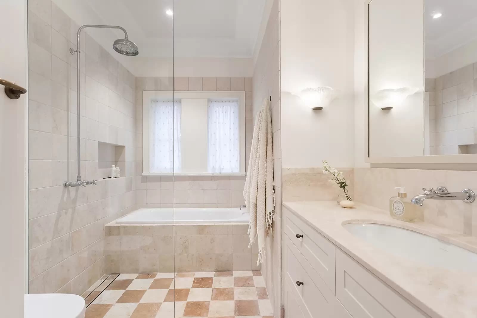 6/109 Arden Street, Coogee, Coogee - Thumbnail 7