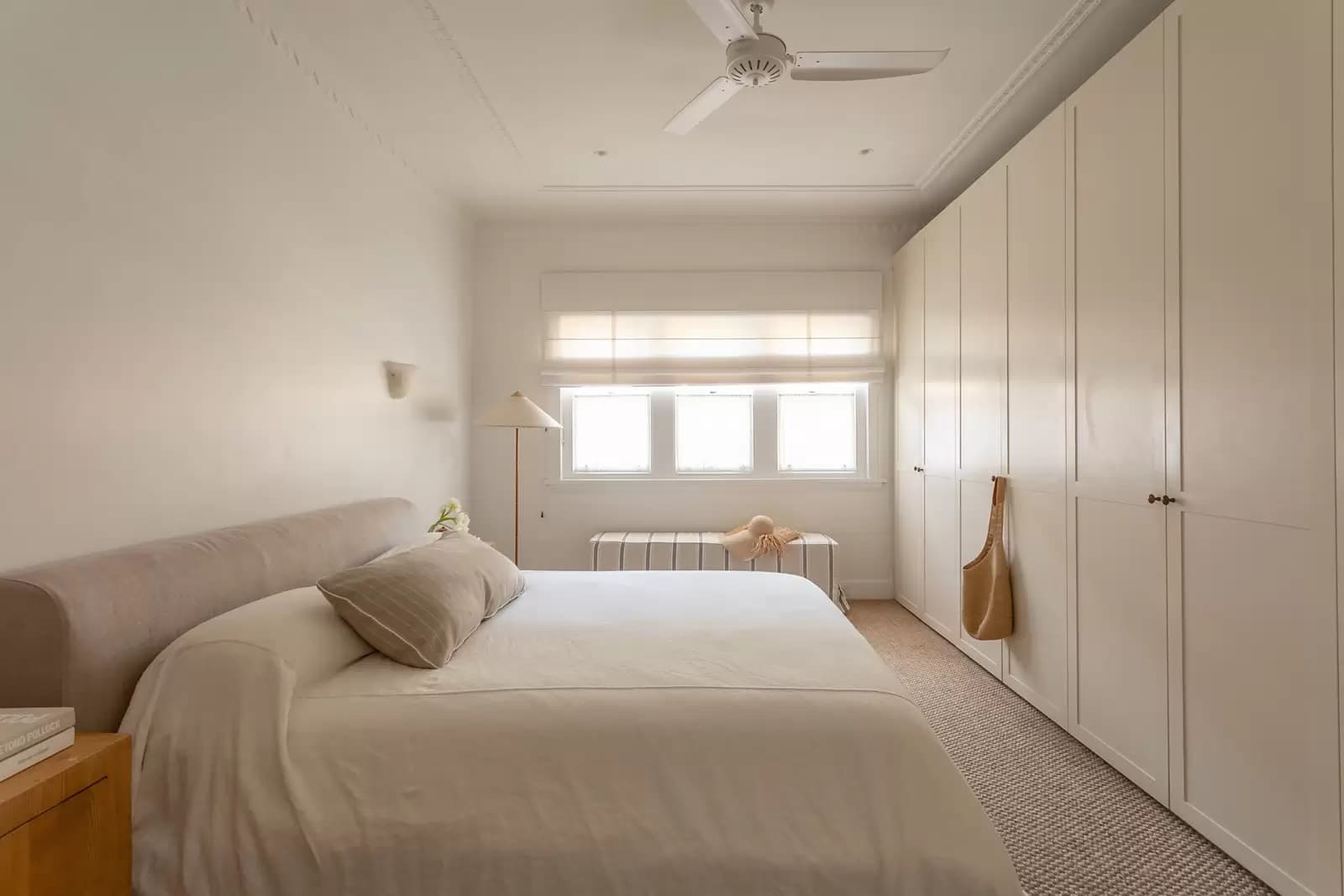 6/109 Arden Street, Coogee, Coogee - Thumbnail 8