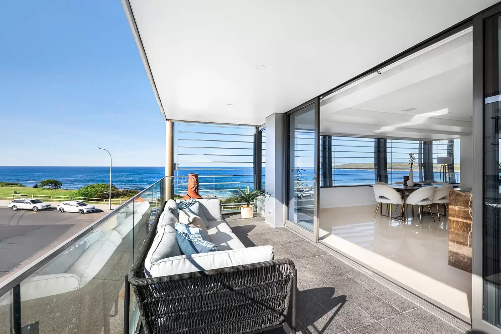3/126 Marine Parade, Maroubra, Maroubra - Thumbnail 2