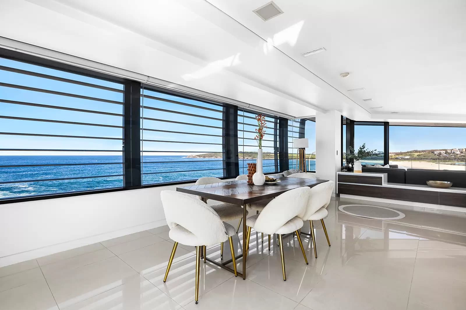 3/126 Marine Parade, Maroubra, Maroubra - Thumbnail 4