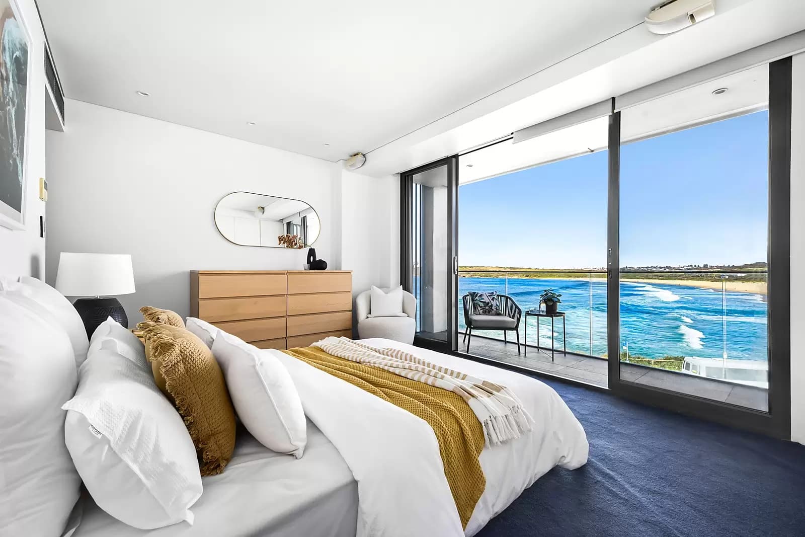 3/126 Marine Parade, Maroubra, Maroubra - Thumbnail 5