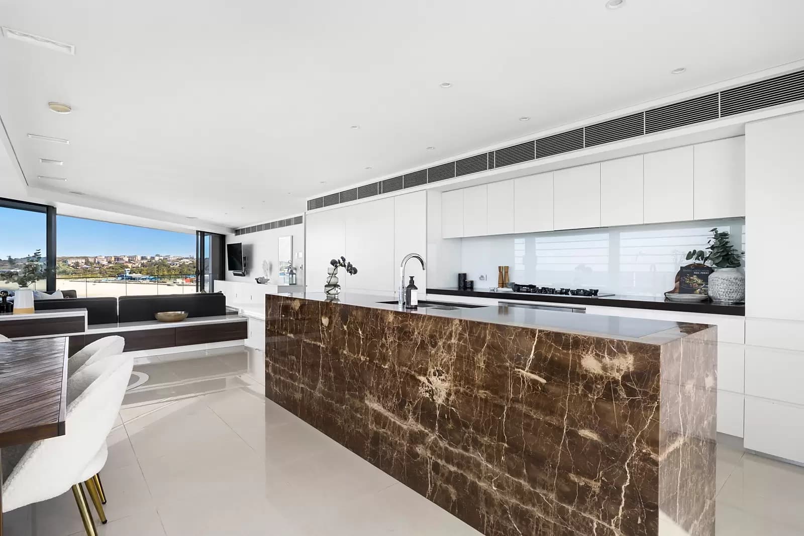 3/126 Marine Parade, Maroubra, Maroubra - Thumbnail 6