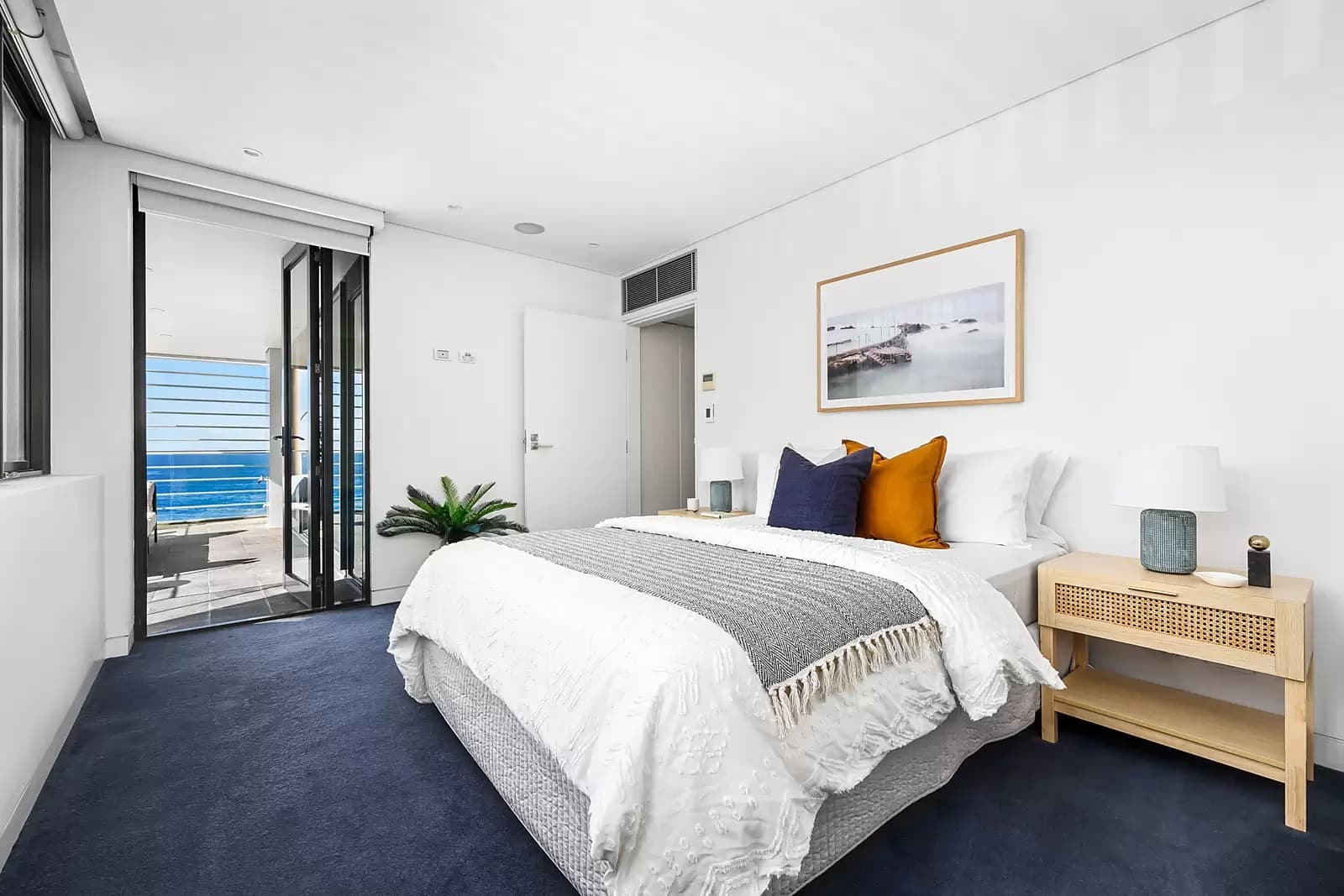 3/126 Marine Parade, Maroubra, Maroubra - Thumbnail 7