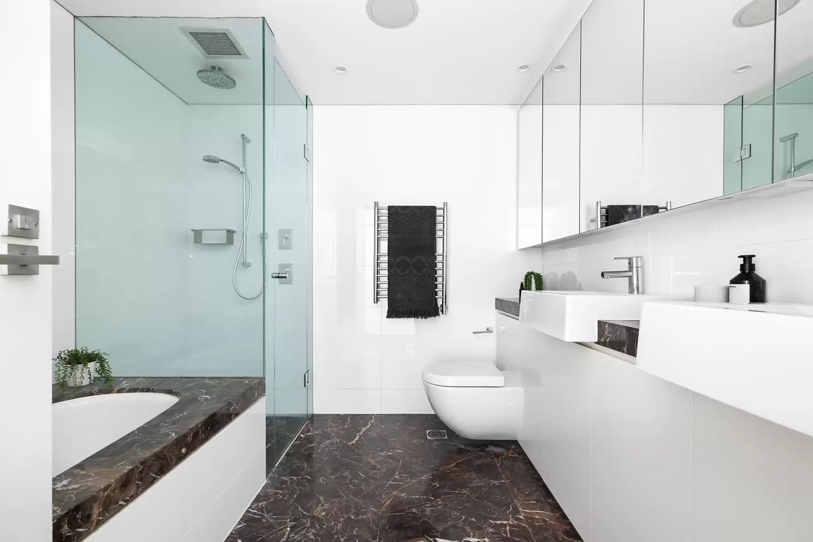 3/126 Marine Parade, Maroubra, Maroubra - Thumbnail 8