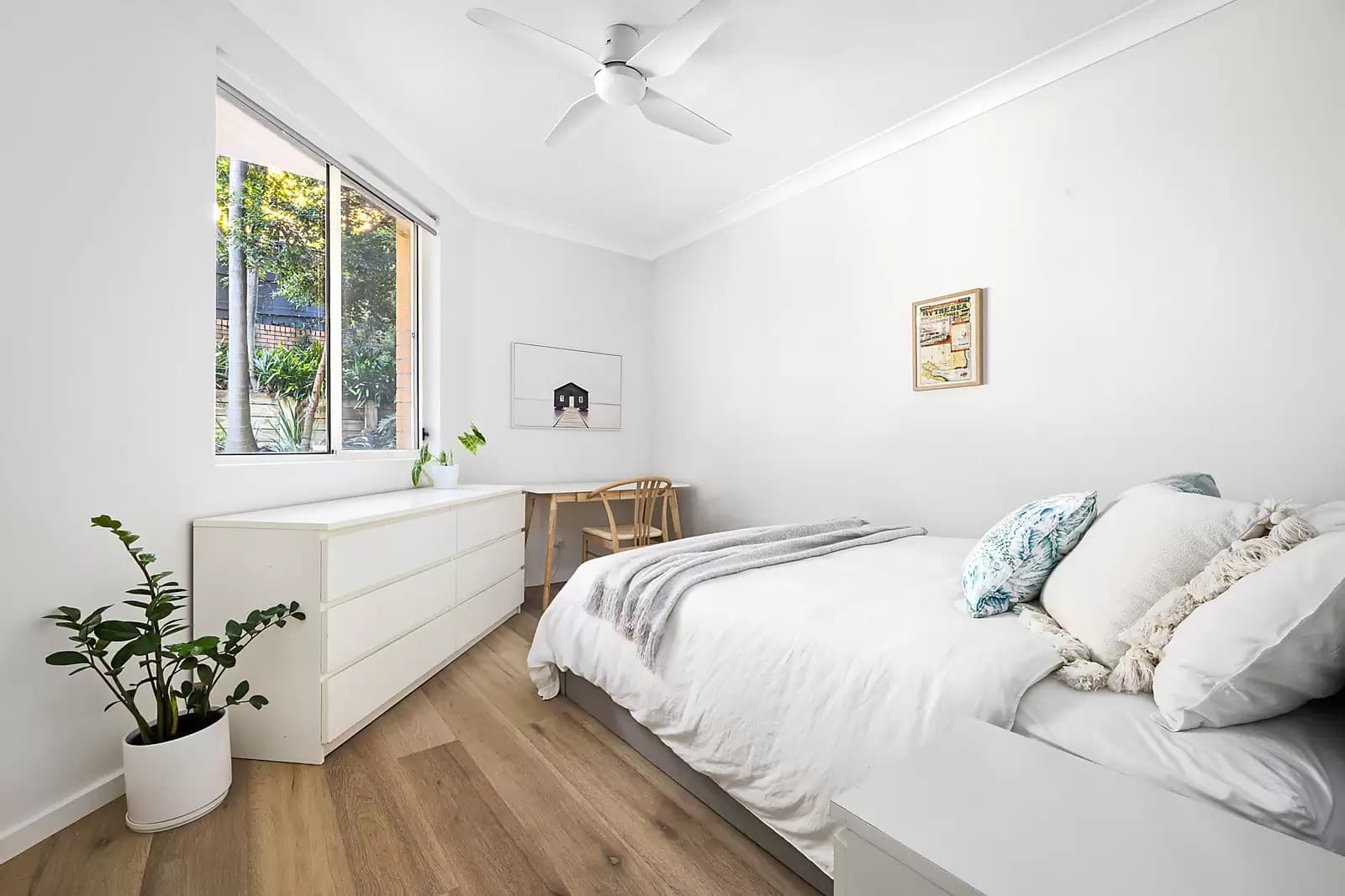 4/93-95 Coogee Bay Road, Coogee, Coogee - Thumbnail 8