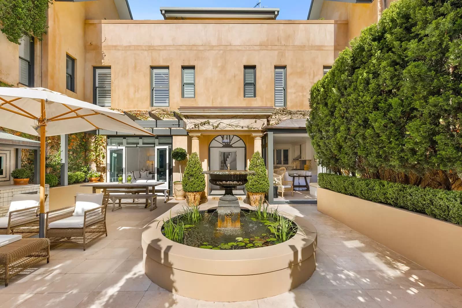 1B Tara Street, Woollahra, Woollahra - Thumbnail 2