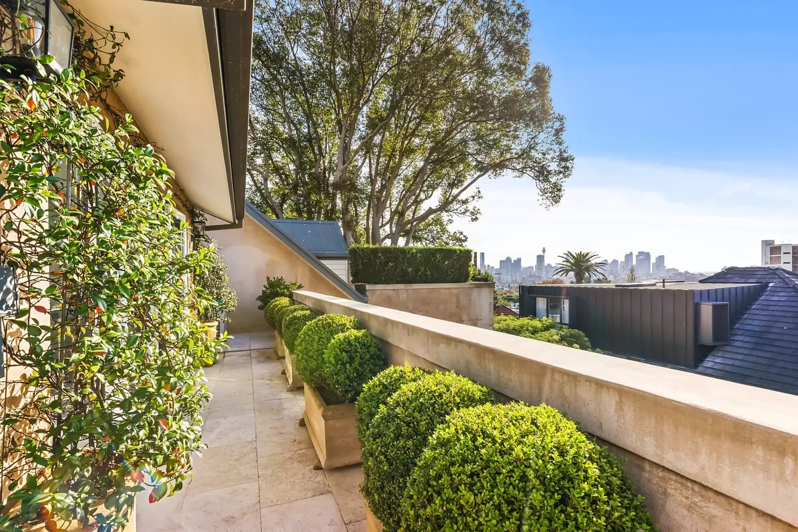 1B Tara Street, Woollahra, Woollahra - Thumbnail 3