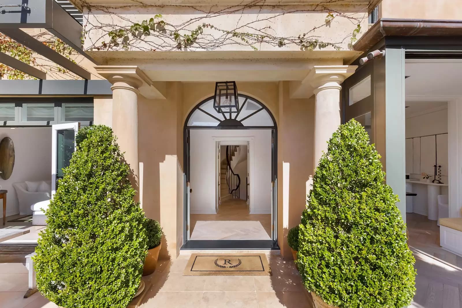 1B Tara Street, Woollahra, Woollahra - Thumbnail 5