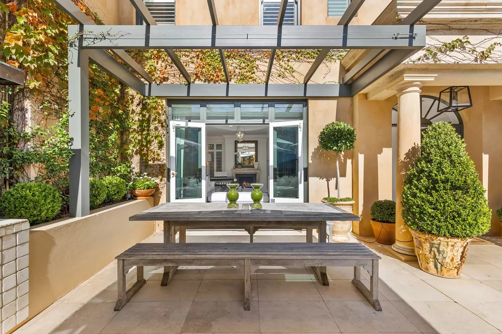 1B Tara Street, Woollahra, Woollahra - Thumbnail 7