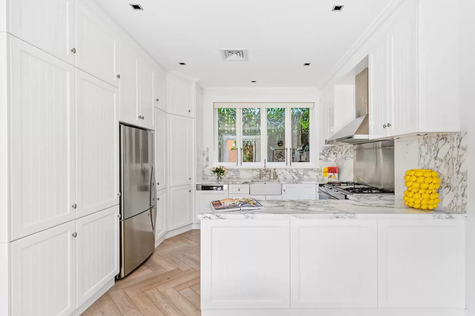 1B Tara Street, Woollahra, Woollahra - Thumbnail 8