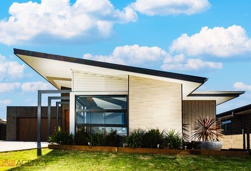 13 Balmoral Drive, Orange, Orange - Image 1