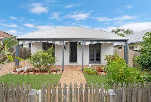 12 Biglow Court, Douglas, Douglas - Image 1