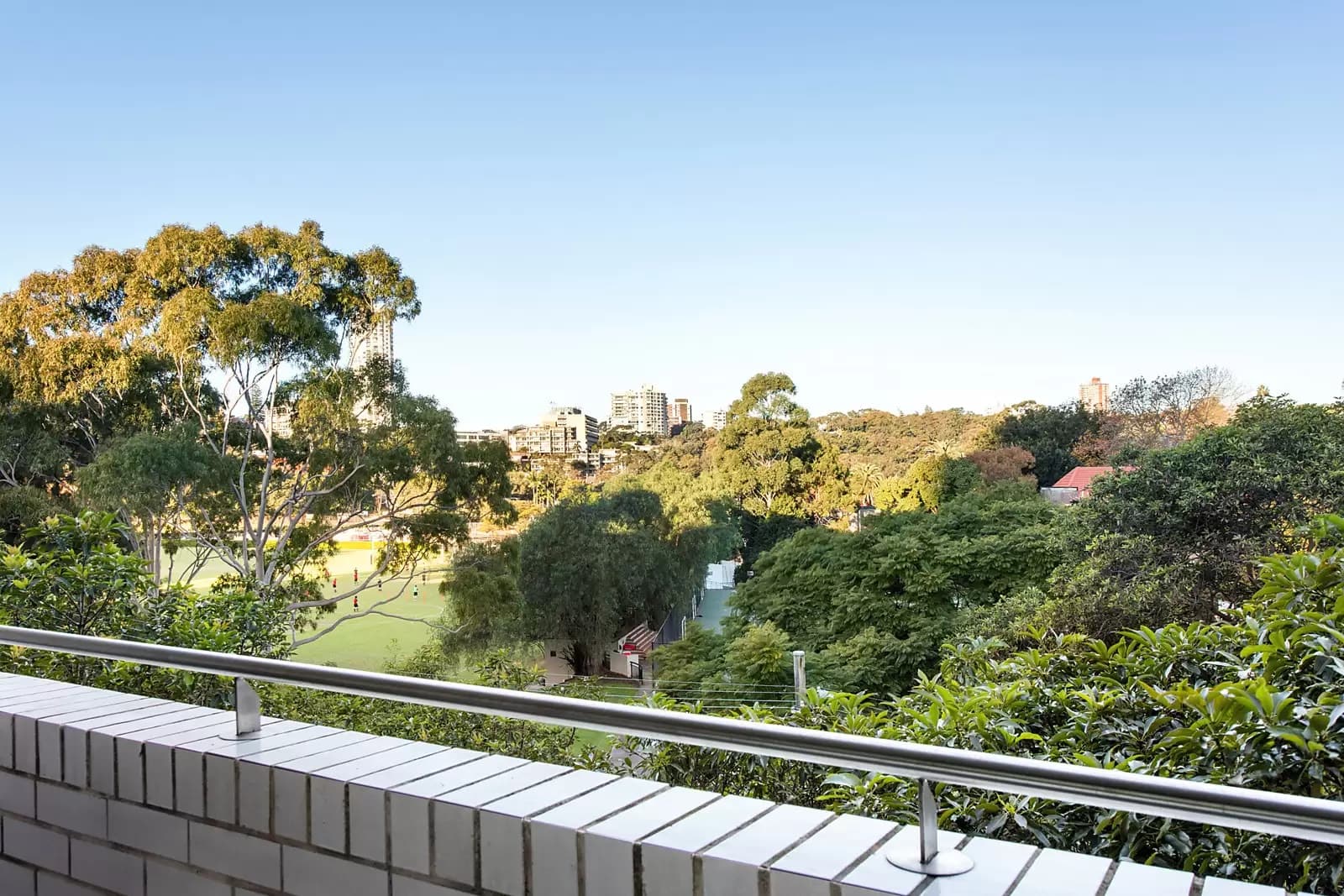 301/18-28 Neild Avenue, Darlinghurst, Darlinghurst - Image 1