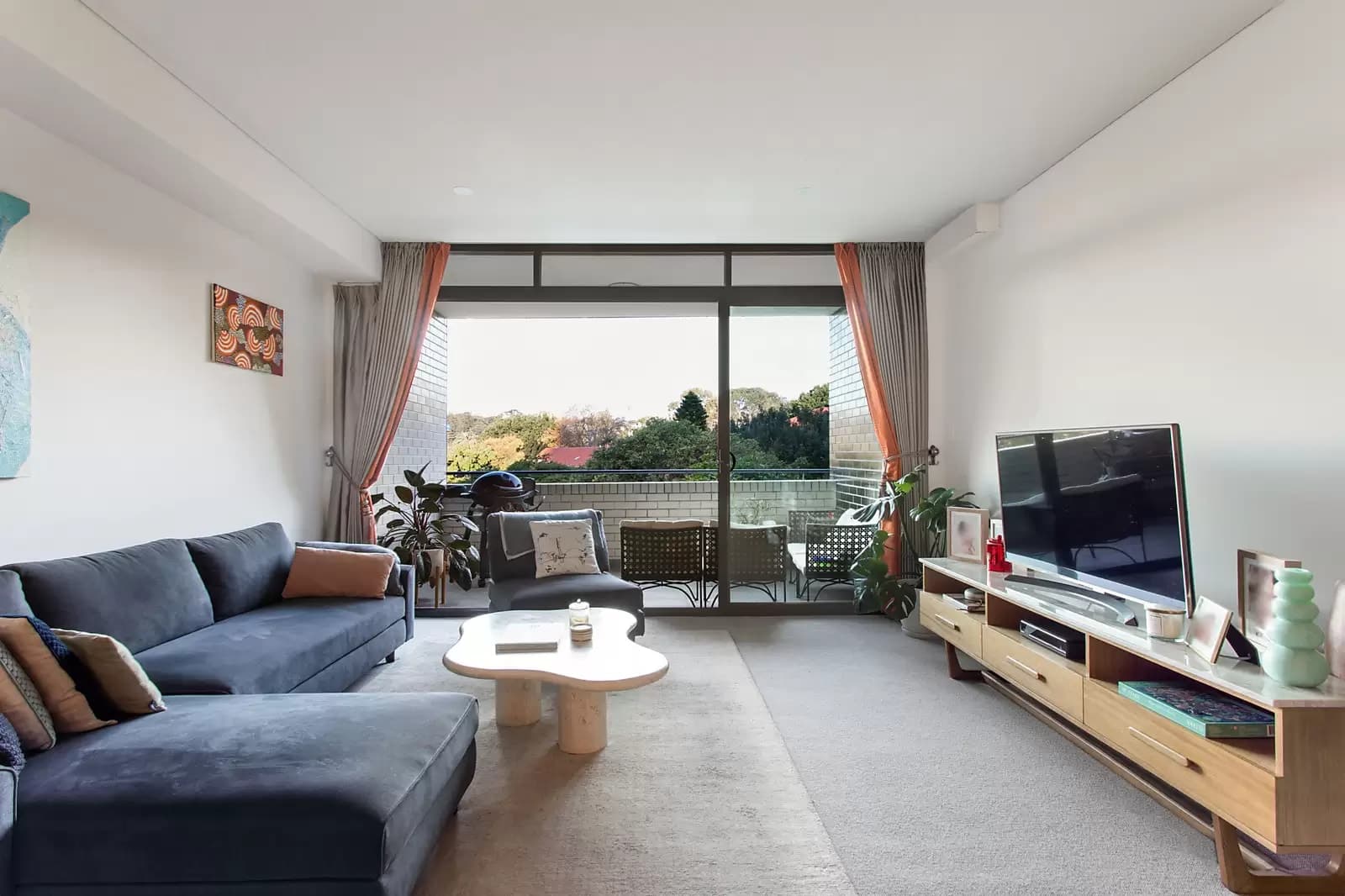 301/18-28 Neild Avenue, Darlinghurst, Darlinghurst - Thumbnail 2