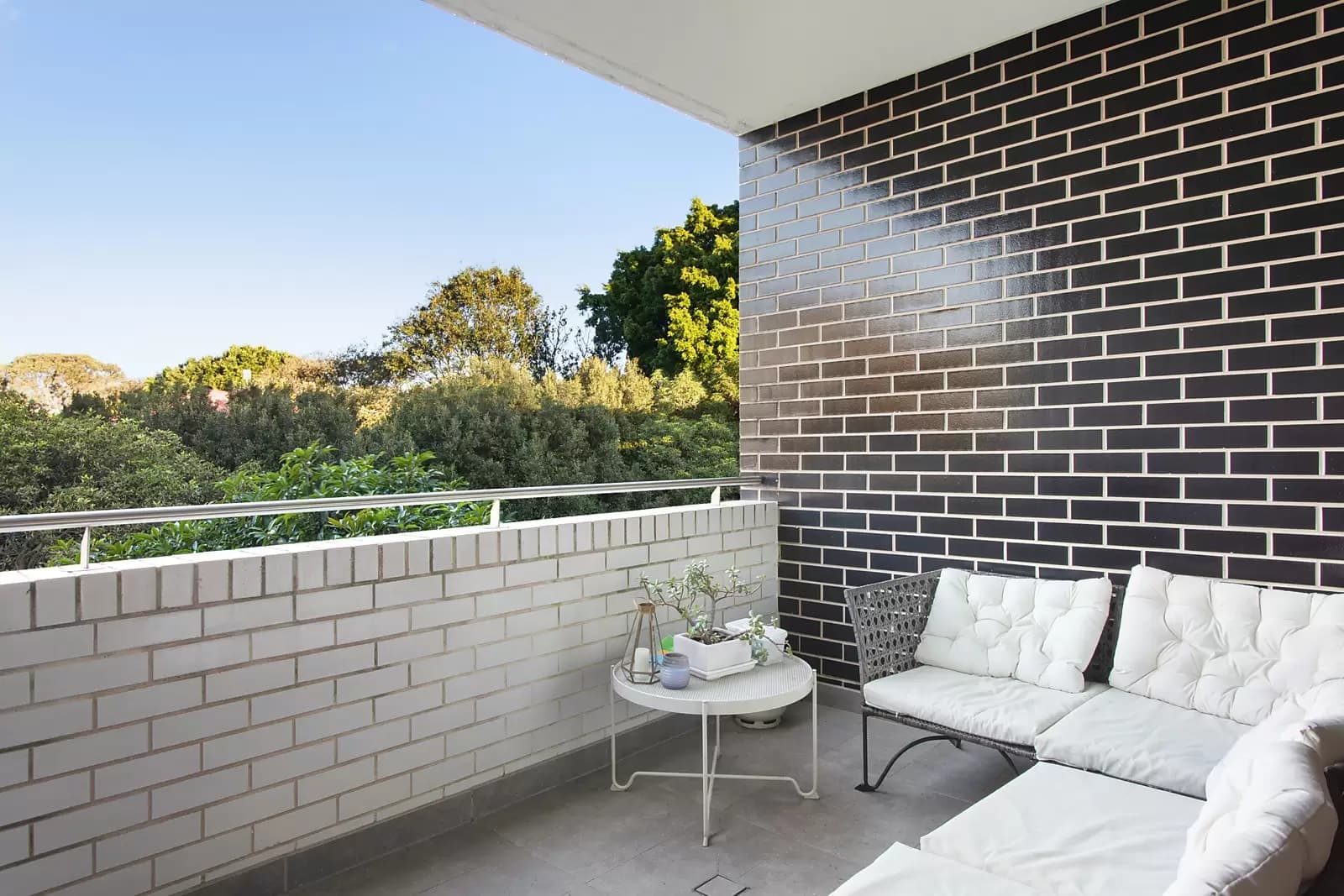 301/18-28 Neild Avenue, Darlinghurst, Darlinghurst - Thumbnail 3