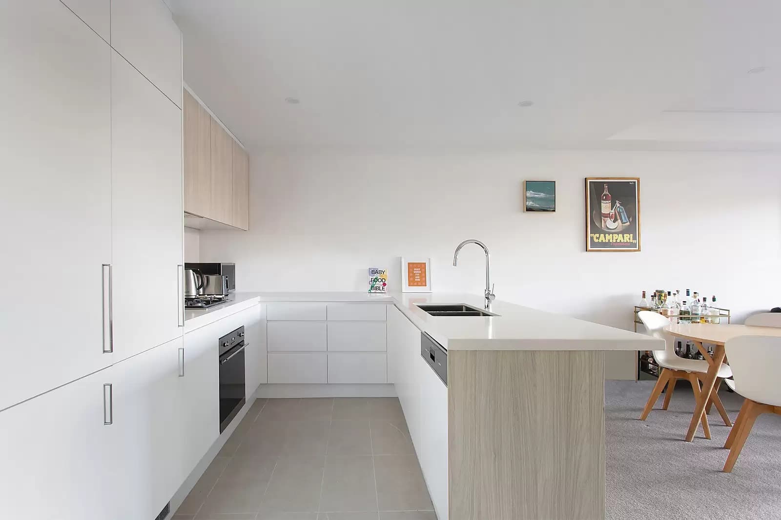 301/18-28 Neild Avenue, Darlinghurst, Darlinghurst - Thumbnail 5