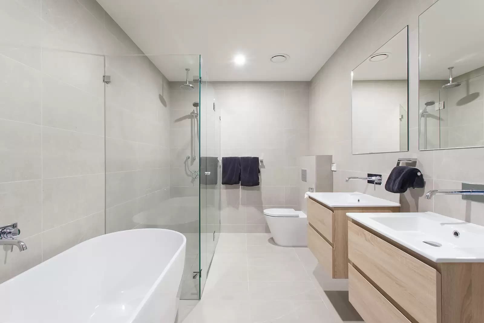301/18-28 Neild Avenue, Darlinghurst, Darlinghurst - Thumbnail 6