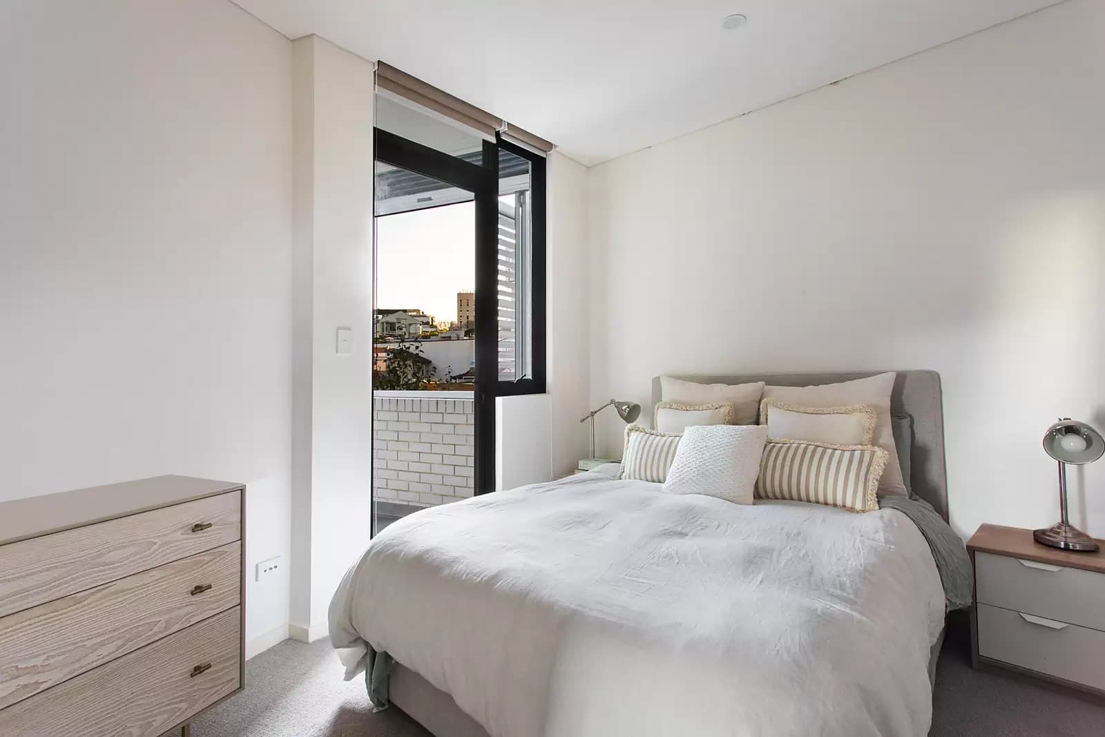 301/18-28 Neild Avenue, Darlinghurst, Darlinghurst - Thumbnail 7