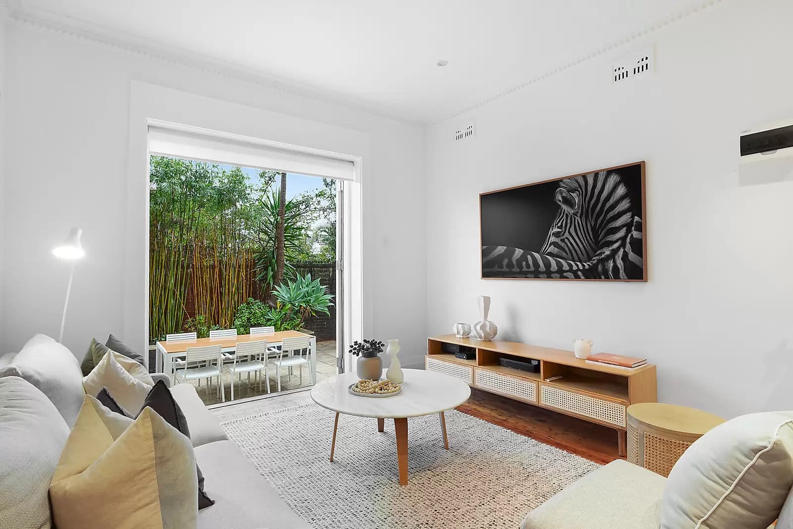 2/27 Moira Crescent, Coogee, Coogee - Image 1