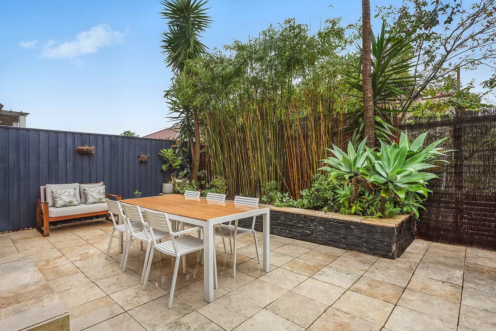 2/27 Moira Crescent, Coogee, Coogee - Thumbnail 2