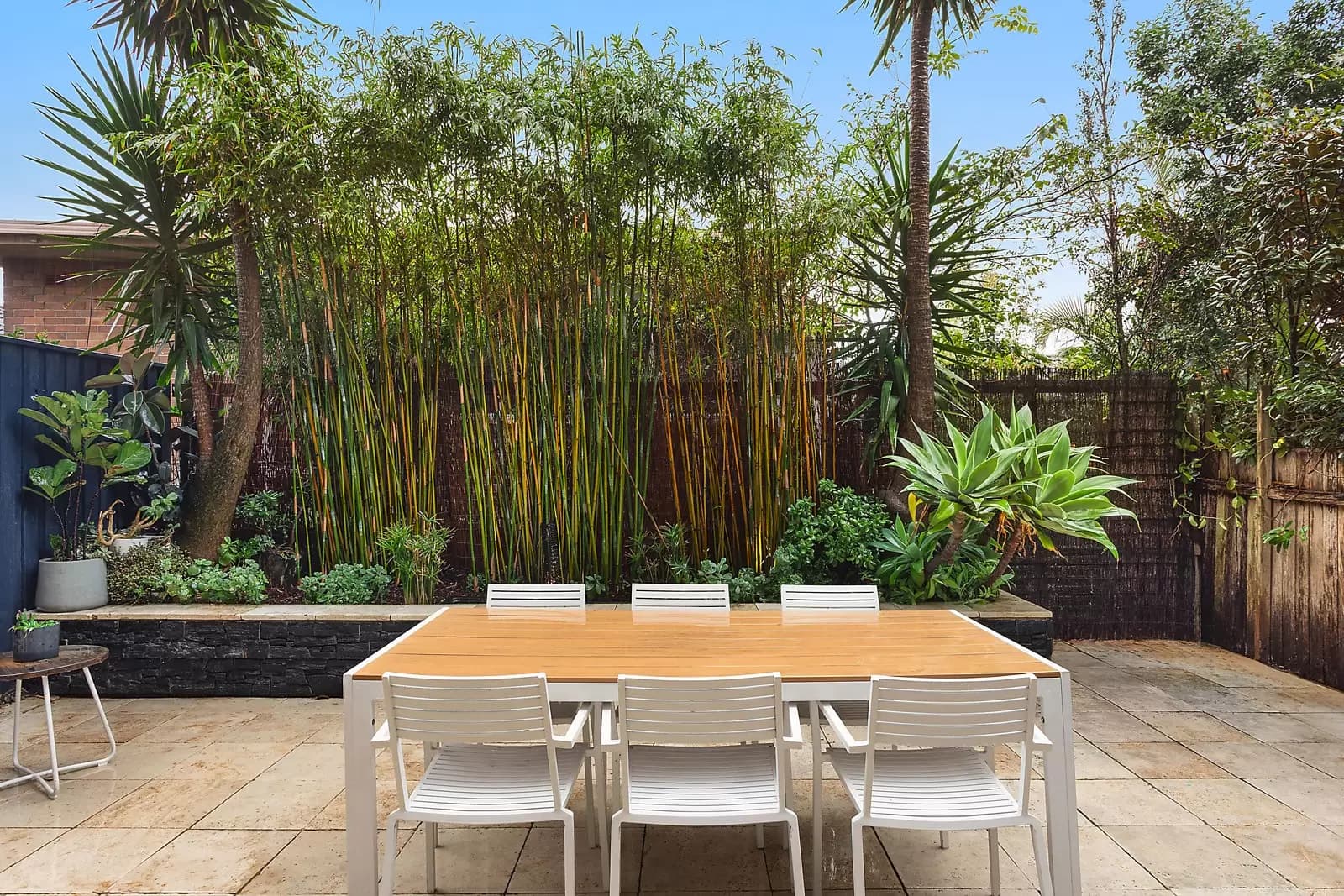 2/27 Moira Crescent, Coogee, Coogee - Thumbnail 3