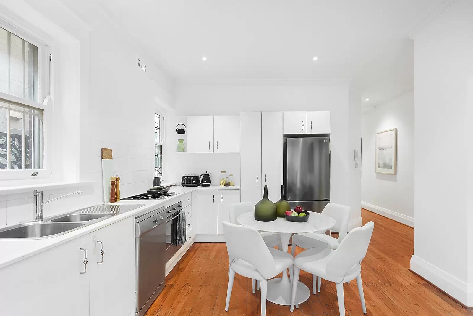 2/27 Moira Crescent, Coogee, Coogee - Thumbnail 4