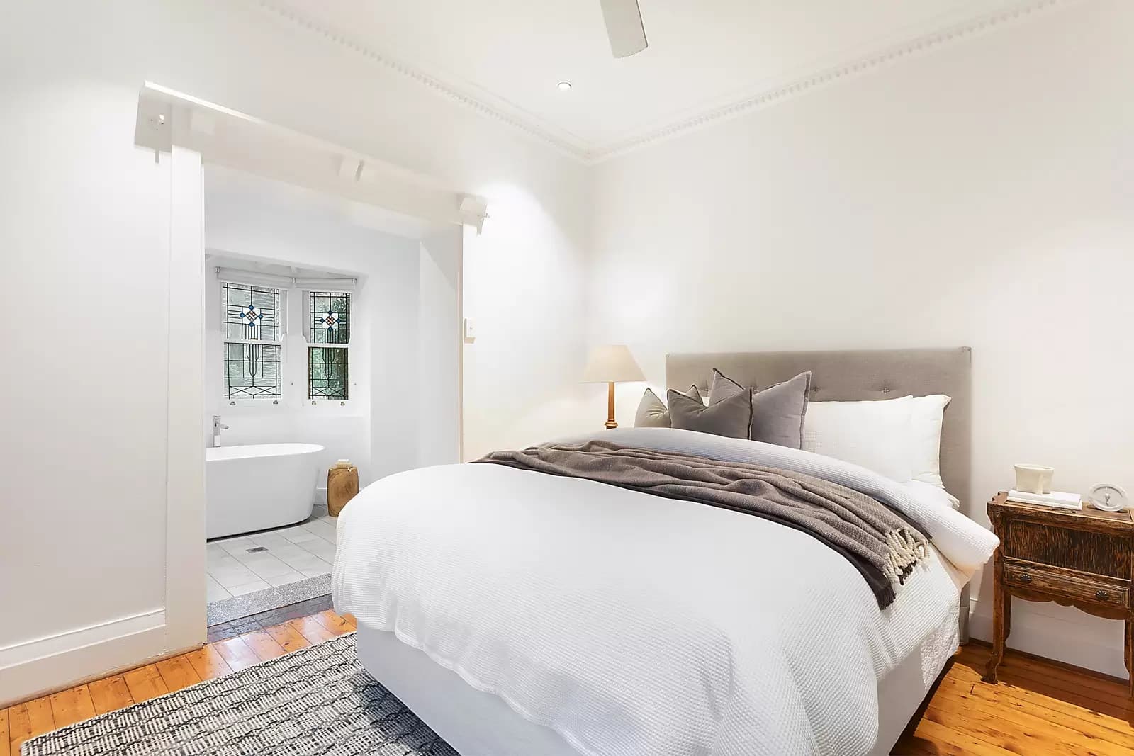 2/27 Moira Crescent, Coogee, Coogee - Thumbnail 6