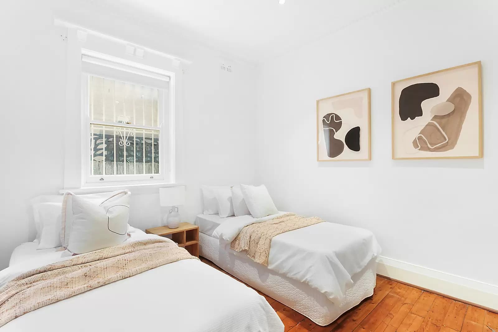 2/27 Moira Crescent, Coogee, Coogee - Thumbnail 8