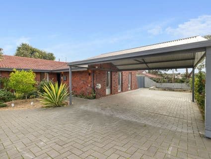71 Dorchester Avenue, Warwick, WA, 6024, Warwick - Thumbnail 5